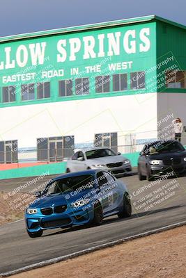 media/Jan-07-2023-Touge2Track (Sat) [[264d3063fa]]/Green Group/Session 2 Turn 4/